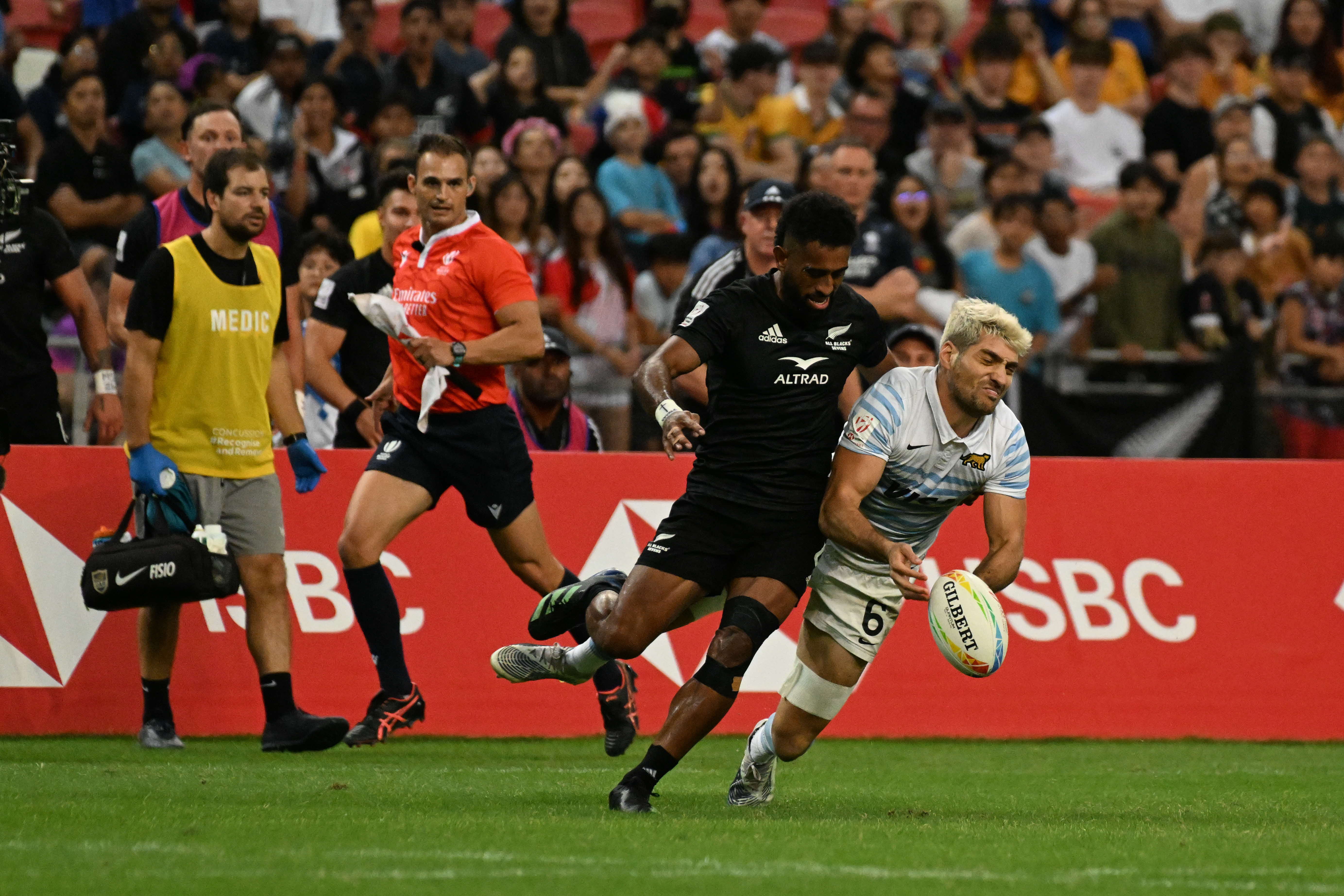 hsbc-singapore-rugby-sevens-2023