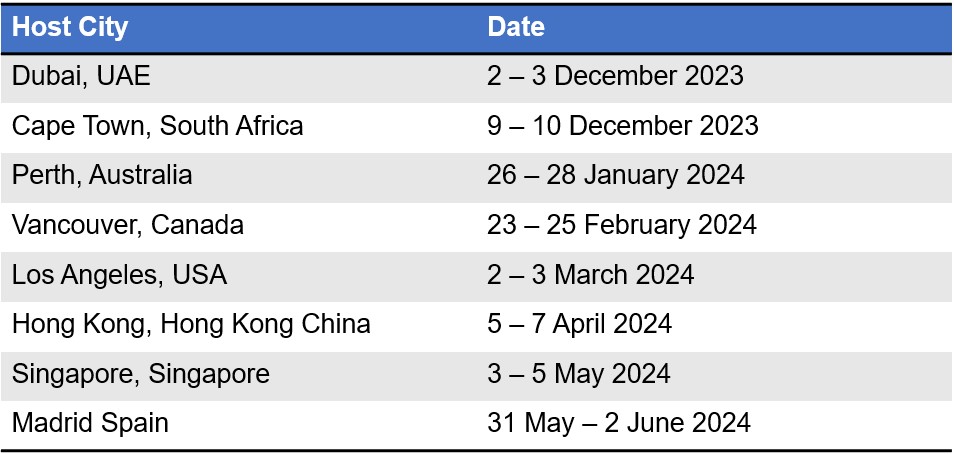 hsbc-svns-calendar