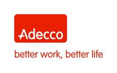 Adecco