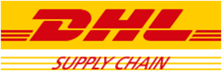 dhl