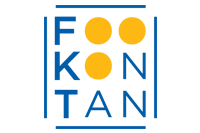 fookontan