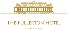 fullertonhotel