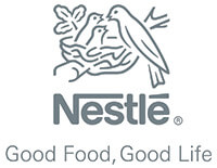 nestle