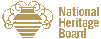 nhb