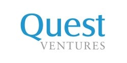 questventures