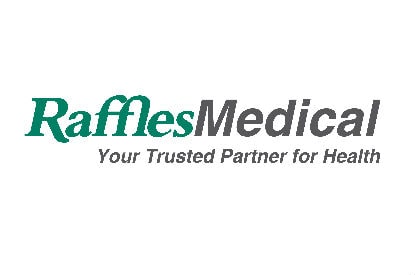 raffles-medical