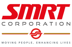 SMRT