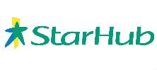 starhub