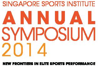 SSI ANNUAL SYMPOSIUM 2014