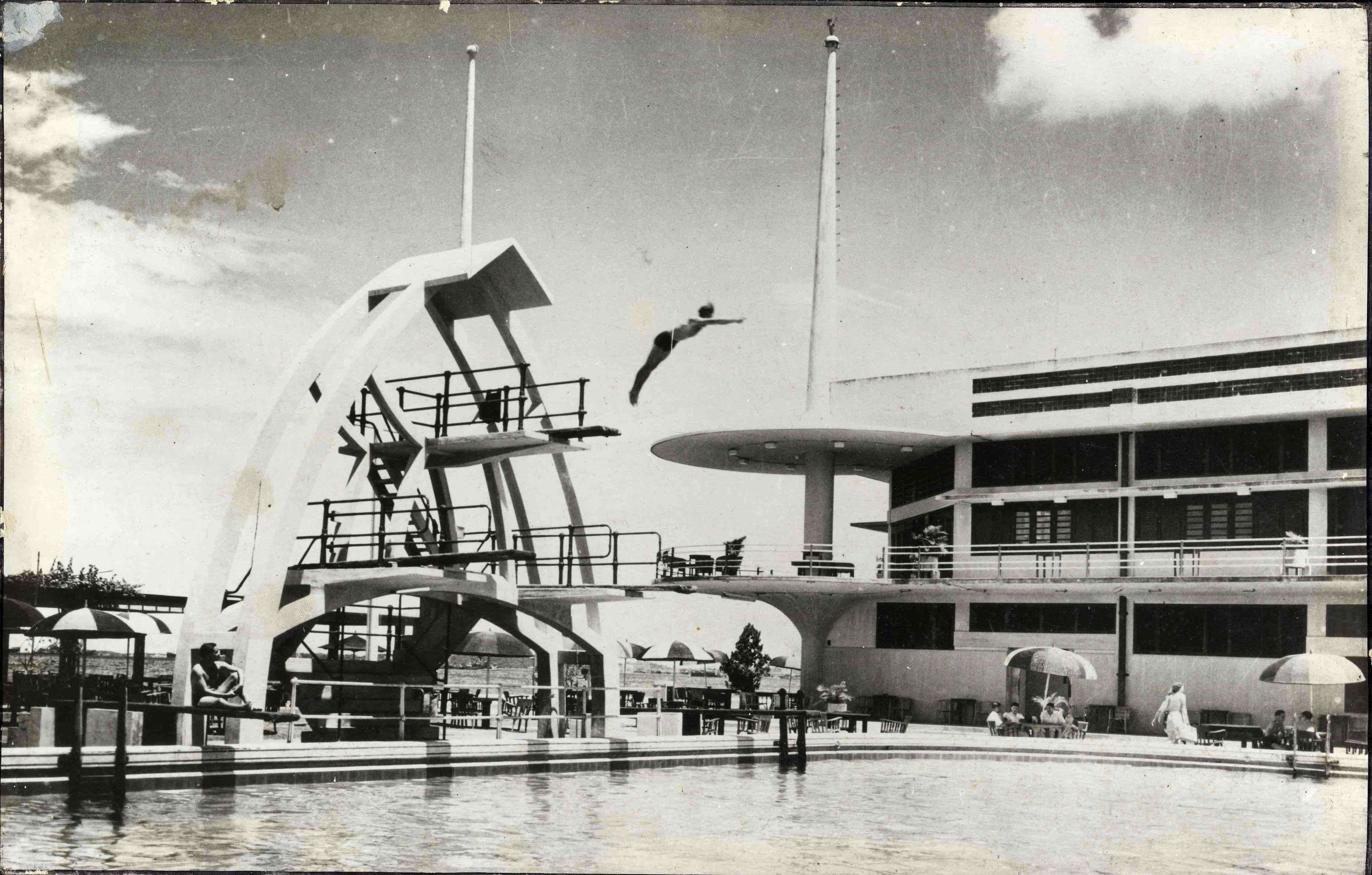 Singapore_Swimming_Club