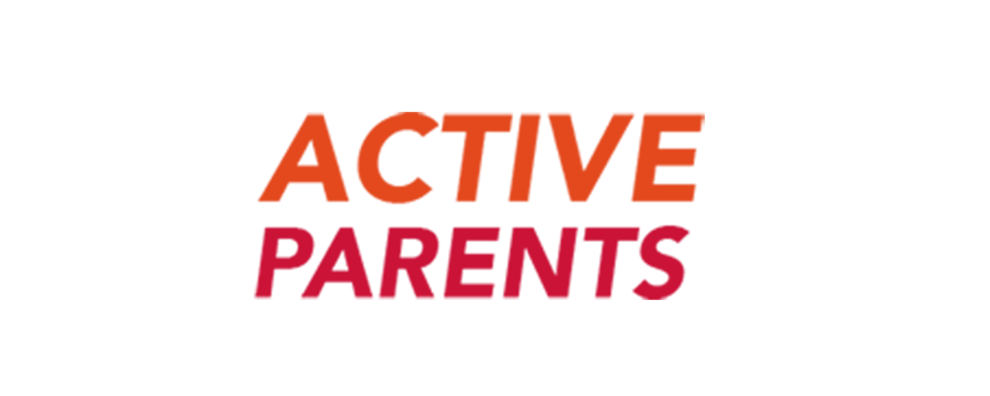 Active Parents