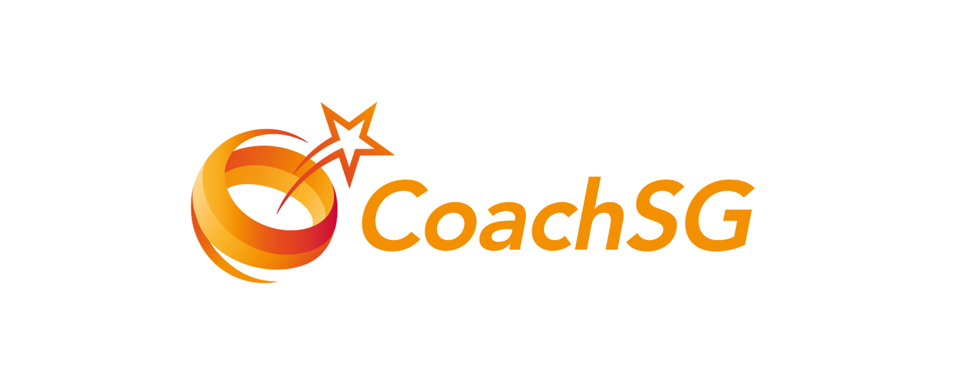 CoachSG